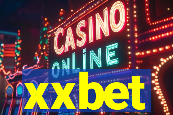 xxbet