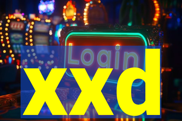 xxd-bet.com