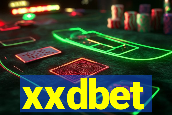 xxdbet