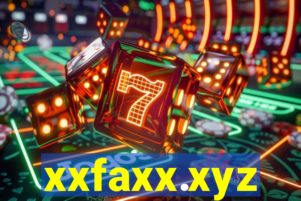 xxfaxx.xyz