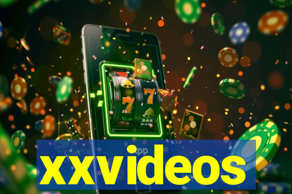 xxvideos