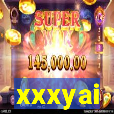 xxxyai