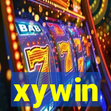 xywin