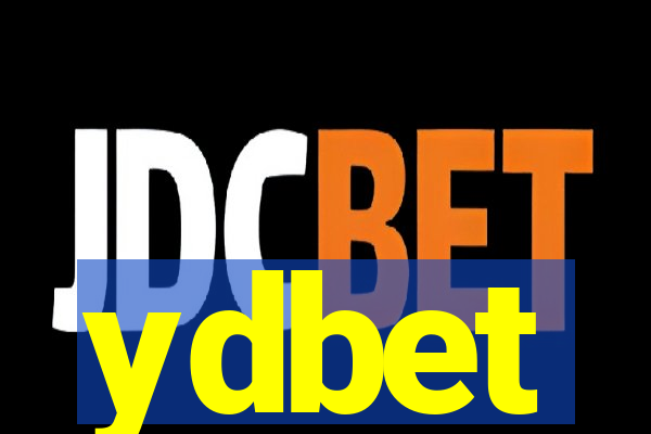 ydbet