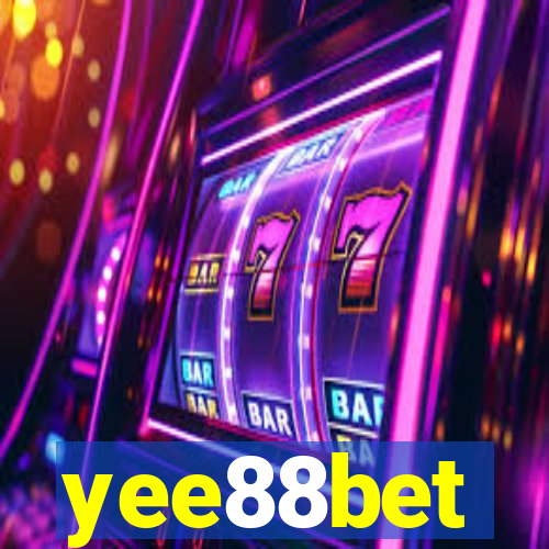 yee88bet