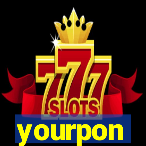 yourpon