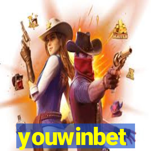 youwinbet