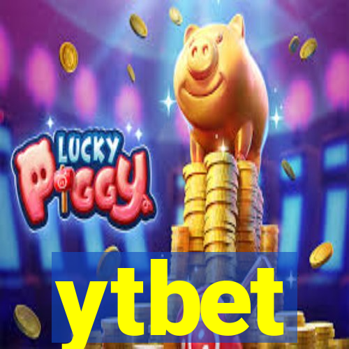 ytbet