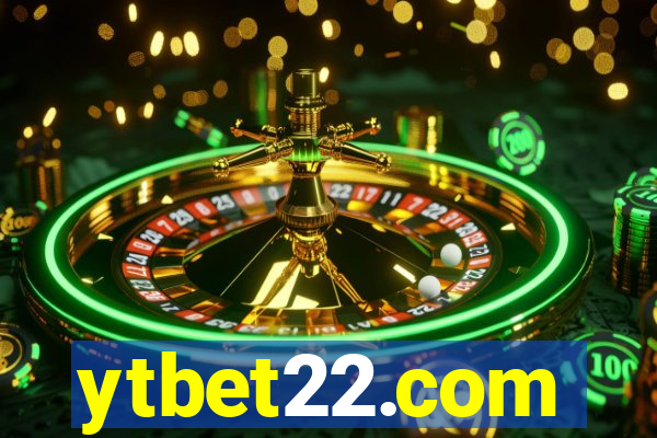 ytbet22.com