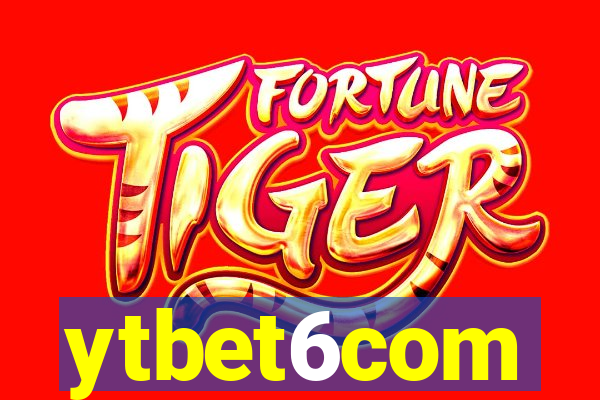 ytbet6com