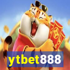 ytbet888