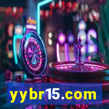 yybr15.com