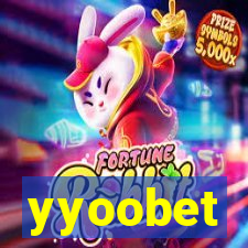 yyoobet