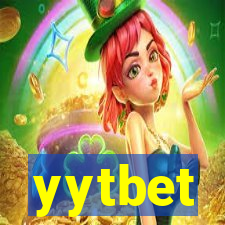 yytbet