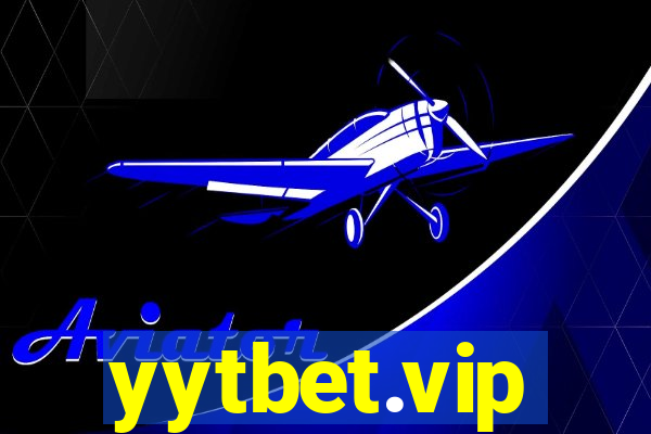 yytbet.vip