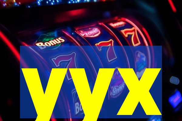 yyx-bet.com