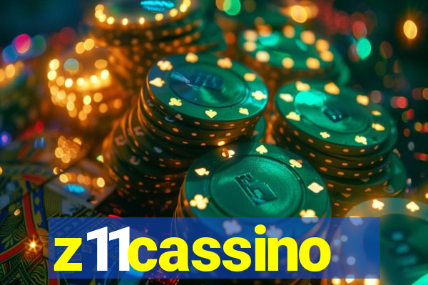 z11cassino