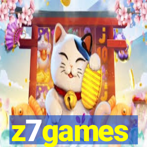 z7games