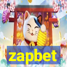 zapbet