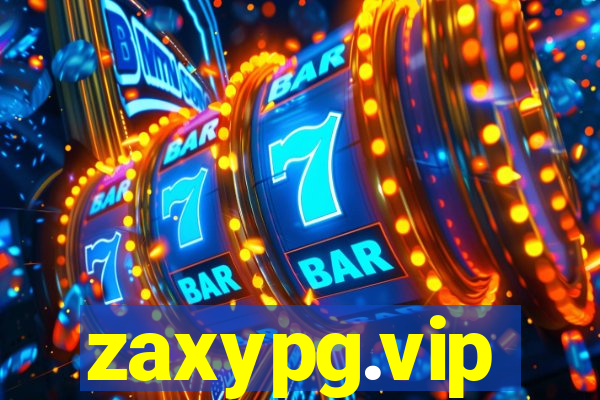 zaxypg.vip