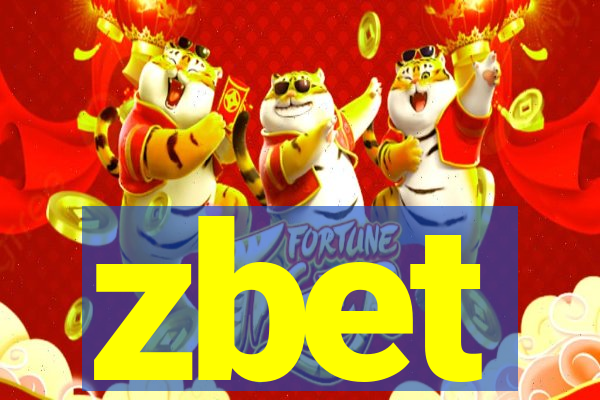 zbet