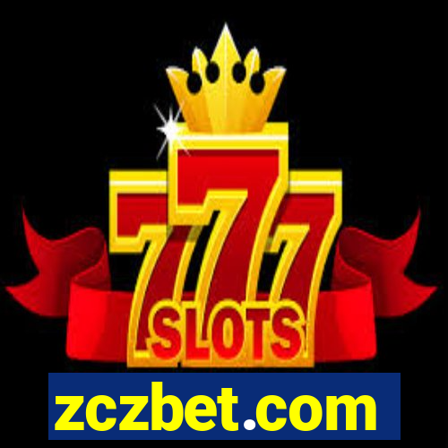 zczbet.com