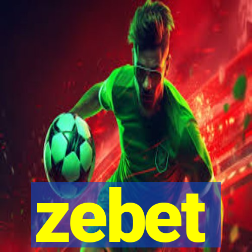 zebet