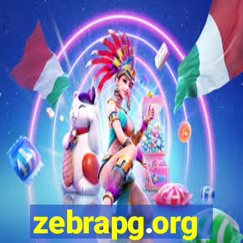 zebrapg.org