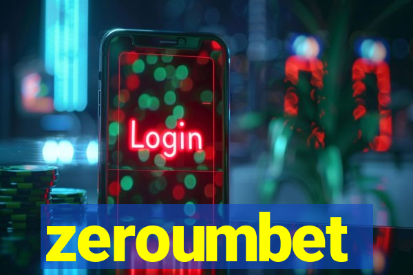 zeroumbet