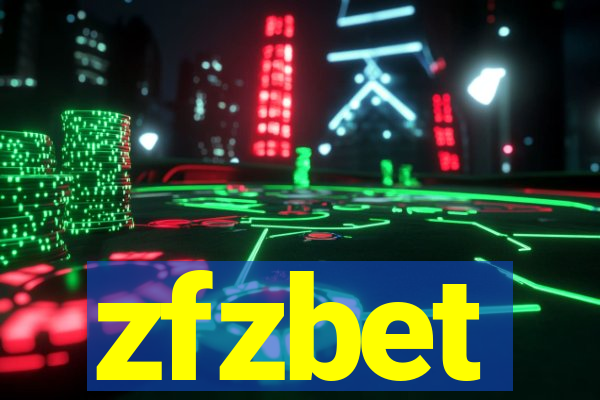 zfzbet