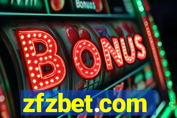 zfzbet.com