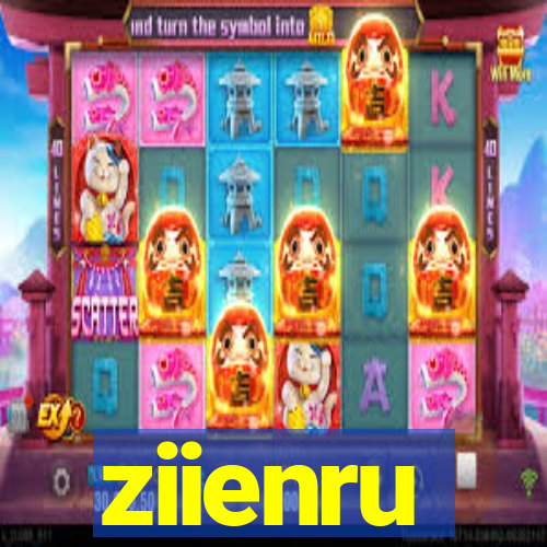 ziienru