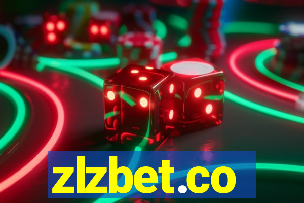 zlzbet.co