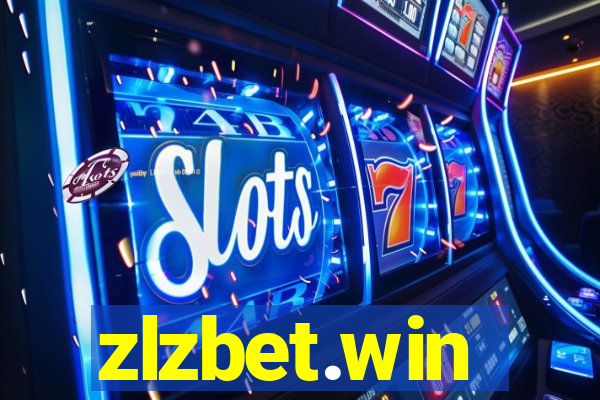 zlzbet.win