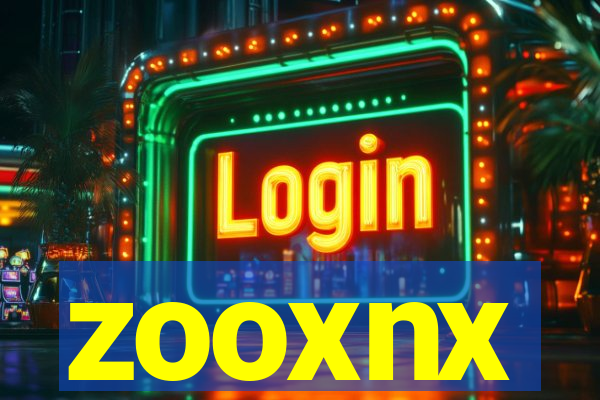 zooxnx