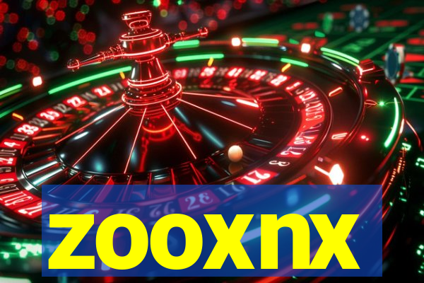 zooxnx