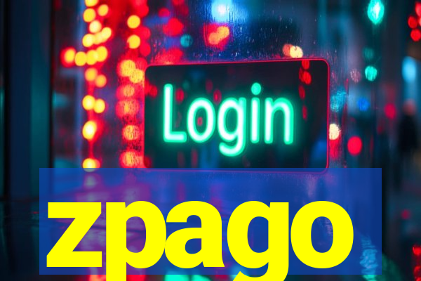 zpago