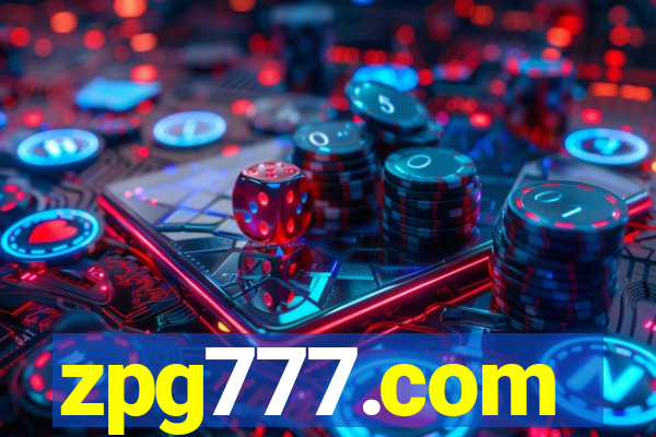 zpg777.com