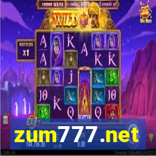 zum777.net