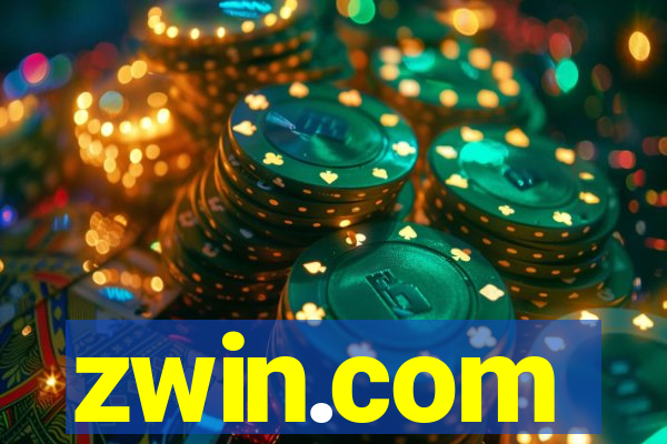 zwin.com