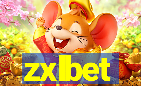 zxlbet