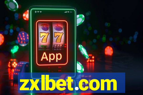 zxlbet.com