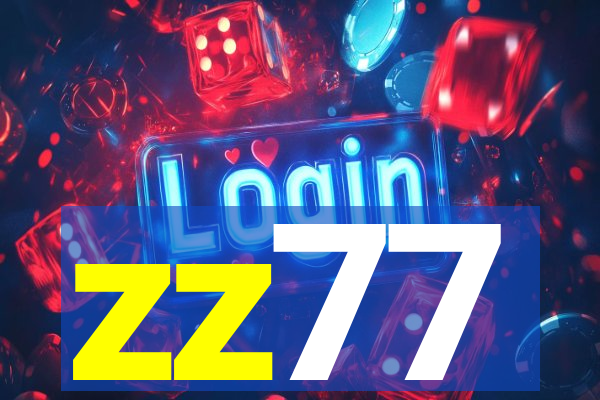 zz77