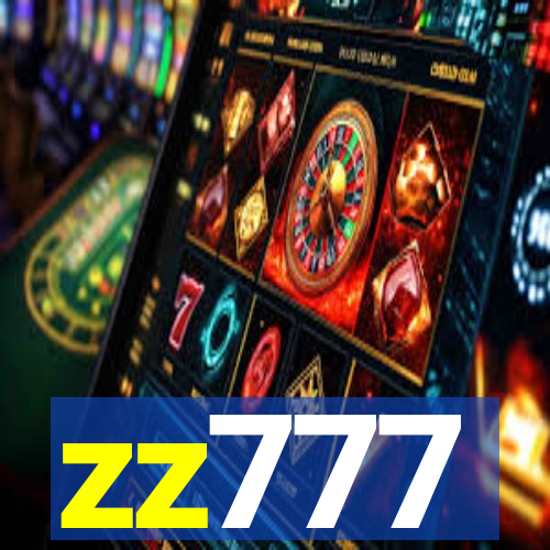 zz777