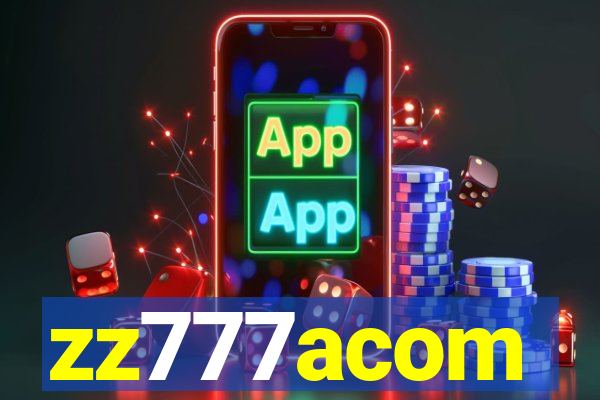 zz777acom