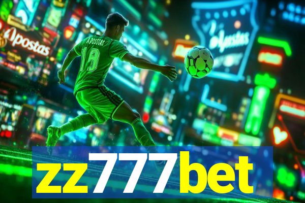 zz777bet