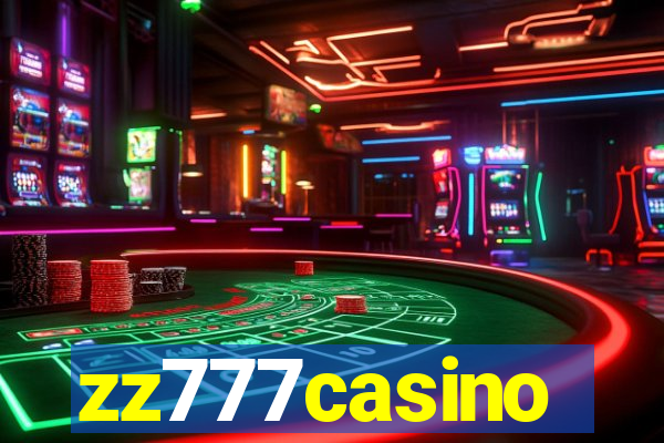 zz777casino