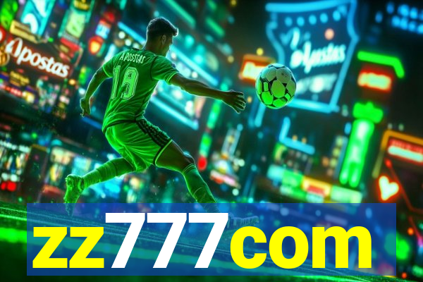 zz777com