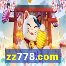 zz778.com