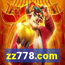 zz778.com